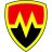 Metalurh Zaporizhya