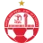 Hapoel Beer Sheva