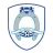 Colchagua