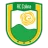 Colina