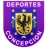 Concepción