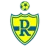 Deportes Rengo