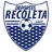Recoleta