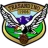Trasandino