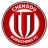 Chengdu Better City