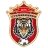 Shenyang Urban