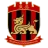 Suzhou Dongwu