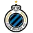 Club Brugge KV