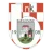 Bjelovar