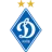 Dynamo Kyiv