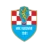 Vukovar