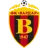 Vardar Skopje