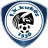 FK Kukesi