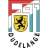 F91 Dudelange