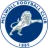 Millwall