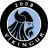 Vikingur Gota