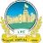 Linfield