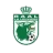 RAAL La Louvière