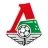 Lokomotiv