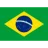 Brazilia