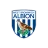 West Brom