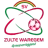Zulte Waregem