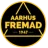 Aarhus Fremad