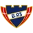 B 93