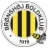 Brønshøj