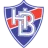 Holstebro
