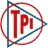 Tarup-Paarup