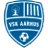 VSK Århus