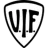 Vanløse