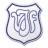 Viby