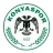 Konyaspor