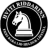 Hvíti riddarinn