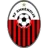Shkendija