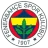 Fenerbahçe