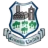 Crumlin United
