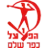 Hapoel Kfar Shalem