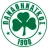 Panathinaikos