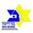 Maccabi Bnei Raina