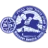 Maccabi Kabilio Jaffa