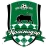FC Krasnodar