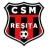 CSM Reşiţa