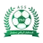 AS Soliman