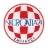 Croatia Zmijavci
