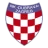Dubrava Zagreb