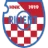 Orijent 1919