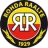 ROHDA Raalte